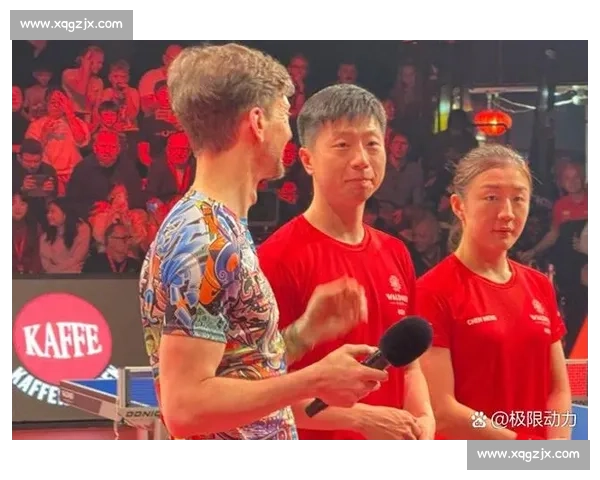 沈阳四强赛惊魂时刻！大迈体育 1 分险胜闯决赛