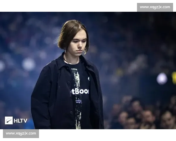 科隆防线遭重创！许伯斯战多特膝伤缺阵半年