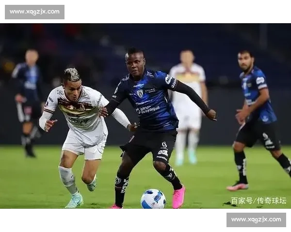 科隆竞技对阵拉普大学前瞻分析与赛果走势全面解读焦点战术看点