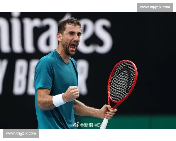 草地强强对话奎雷伊正面对决老将西里奇谁能笑到最后悬念十足一战