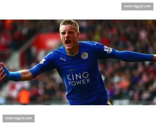 莱切斯城对阵卢甘斯克关键之战前瞻与胜负走向全面分析欧战背景解析