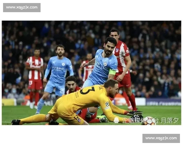 瑞典vs强敌焦点对决战术博弈与关键球员全面解析前瞻赛场走势与胜负悬念