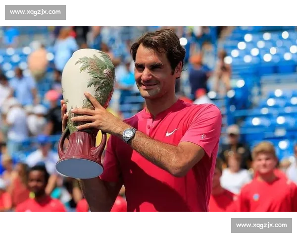 费德勒对决德约科维奇时代双雄的宿命较量与网坛传奇之路全景史诗