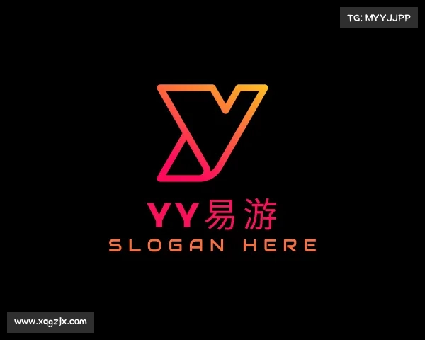 认识&#x79;&#x79;&#x6613;&#x6e38;